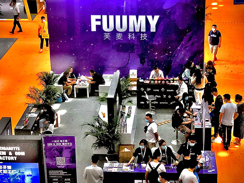 欧亚国际客服微信950216